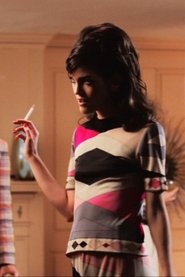 It's a Soiree (2011)