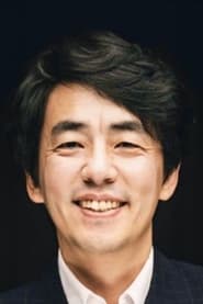 Jung Chung-gu as Bae Jong Seop