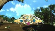 Episode 39