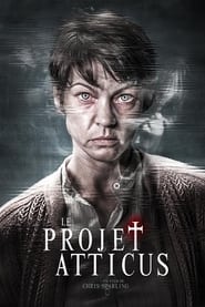 Le Projet Atticus streaming