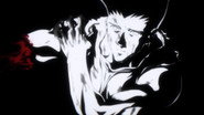 Anger x And x Light