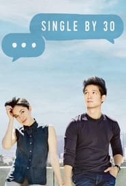 Single by 30 poster