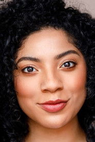 Emily Tuñon Emily Tuñon