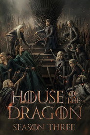 House of the Dragon: Season 3 Special Premiere Event