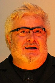 Image of Uğur Yücel