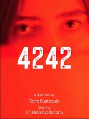 Poster 4242 2016