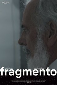 Affiche de Fragmento