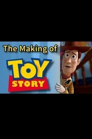 The Making of ‘Toy Story’ (1995)