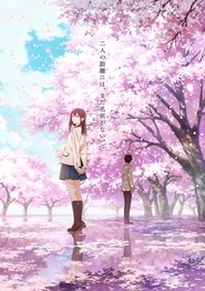 I Want to Eat Your Pancreas (2018) เพราะหัวใจใกล้ตับอ่อน