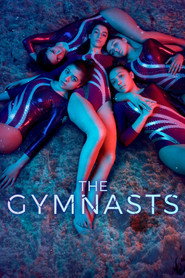 The Gymnasts (2022)