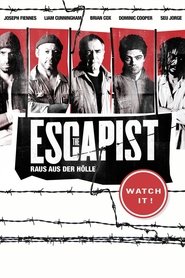 The Escapist - Raus aus der Hölle 2008