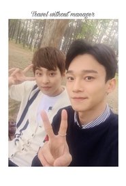 Travel Without Managers (2016)