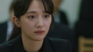 에피소드 12