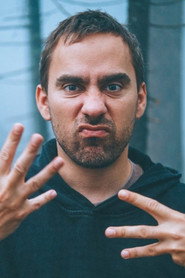 Ilya Shekhovtsov