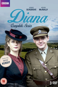 Diana (1984)