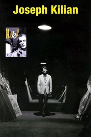 Poster Joseph Kilian 1964