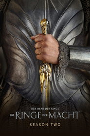 The Lord of the Rings: The Rings of Power Season 2 17