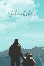 Intouchables movie