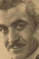 Murray Kash Murray Kash