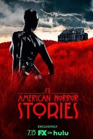 American Horror Stories (2021)