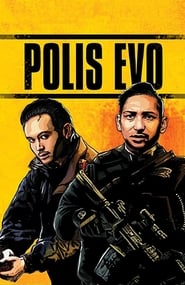 Polis EVO