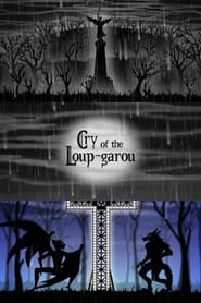 Cry of the Loup-garou