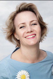 Sigrid Sollund