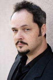 Steve Corona as Coroner Tech #1