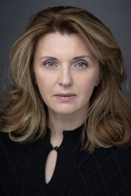 Lyudmila Boyarinova photo 2