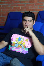 J. Miguel Godi Encinas 2000x3000
