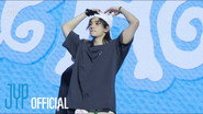 Stray Kids 6TH FANMEETING ‘𝗦𝗧𝗔𝗬 𝗶𝗻 𝗢𝘂𝗿 𝗟𝗶𝘁𝘁𝗹𝗲 𝗛𝗼𝘂𝘀𝗲’ Behind Ep.02｜2026 STAYweeK