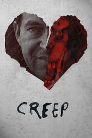 Creep постер