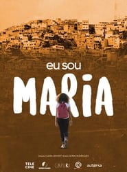 Eu Sou Maria [2023]