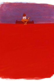 Adventure Pizza (1996)