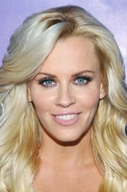 Jenny McCarthy-Wahlberg