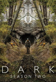 Dark Season 2 22