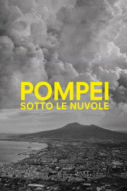 Sotto le nuvole