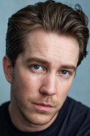 Fredrik Skogsrud