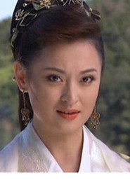 王璐瑤