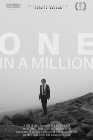Poster One In a Million 2017