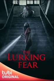 The Lurking Fear постер