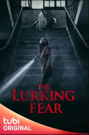 The Lurking Fear (2023)