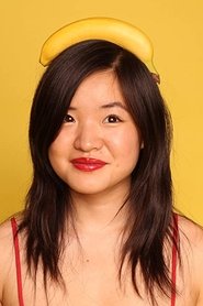 Les films de Natasha Tina Liu à voir en streaming vf, streamizseries.net