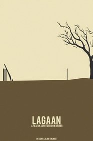 فيلم الضريبة أو النصر 2001 مترجم أون لاين