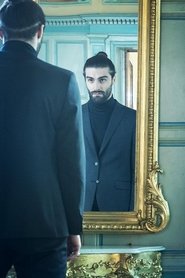 Daniel Nuță