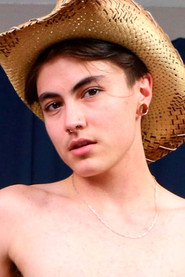 Joey Michaels photo 2