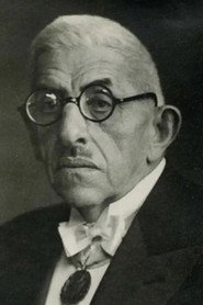 Pavlos Nirvanas