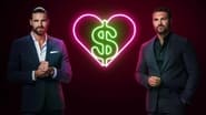 Joe Millionaire: For Richer or Poorer en streaming