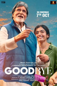 Goodbye