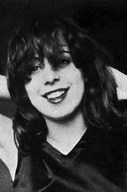 Poster Maria 1979